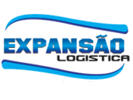 Expansão Logistica
